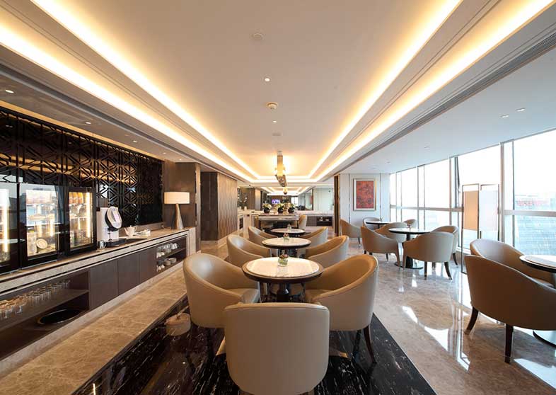 1554193401101894.jpg 1554193401101894.jpg