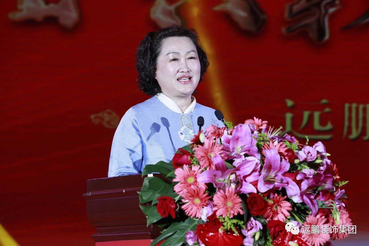 1554800875925398.jpg 1554800875925398.jpg