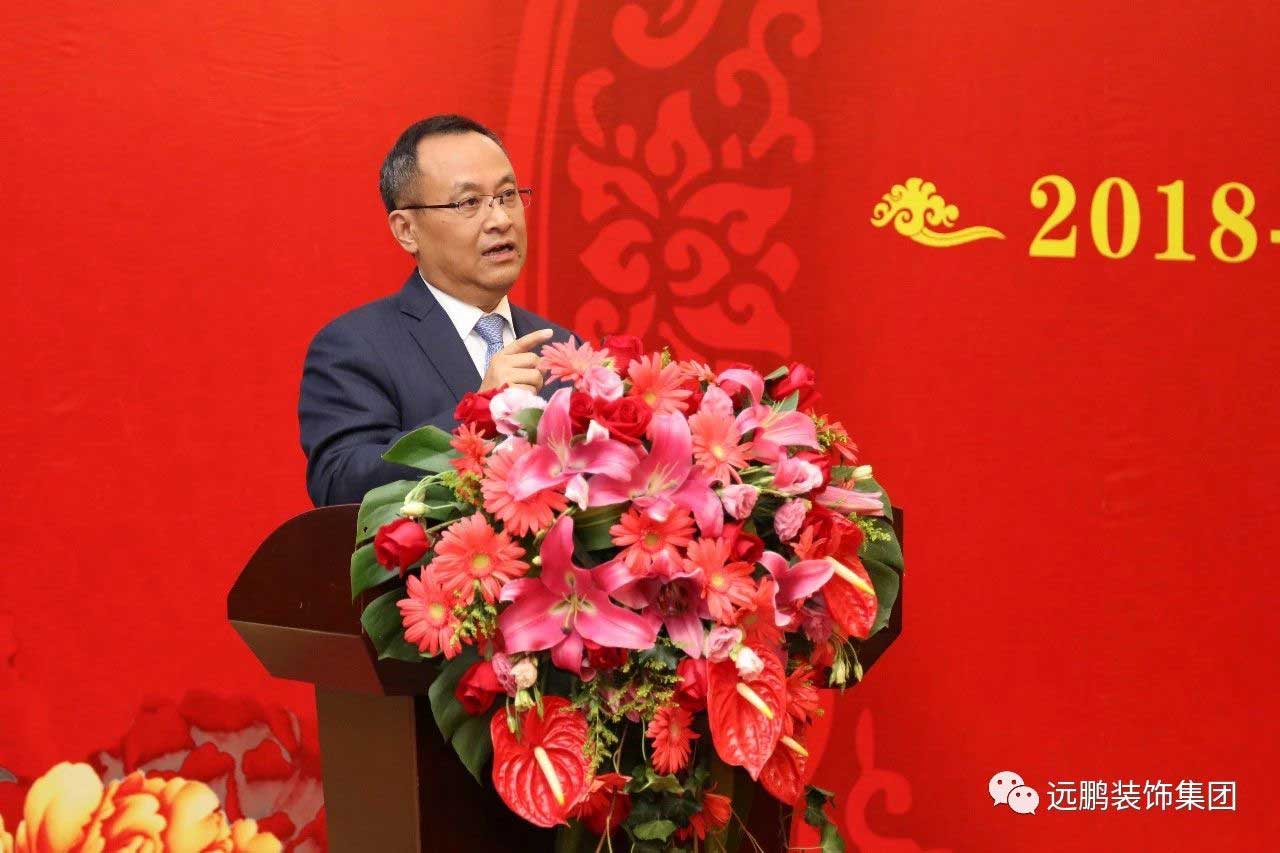 1554801655121323.jpg 1554801655121323.jpg