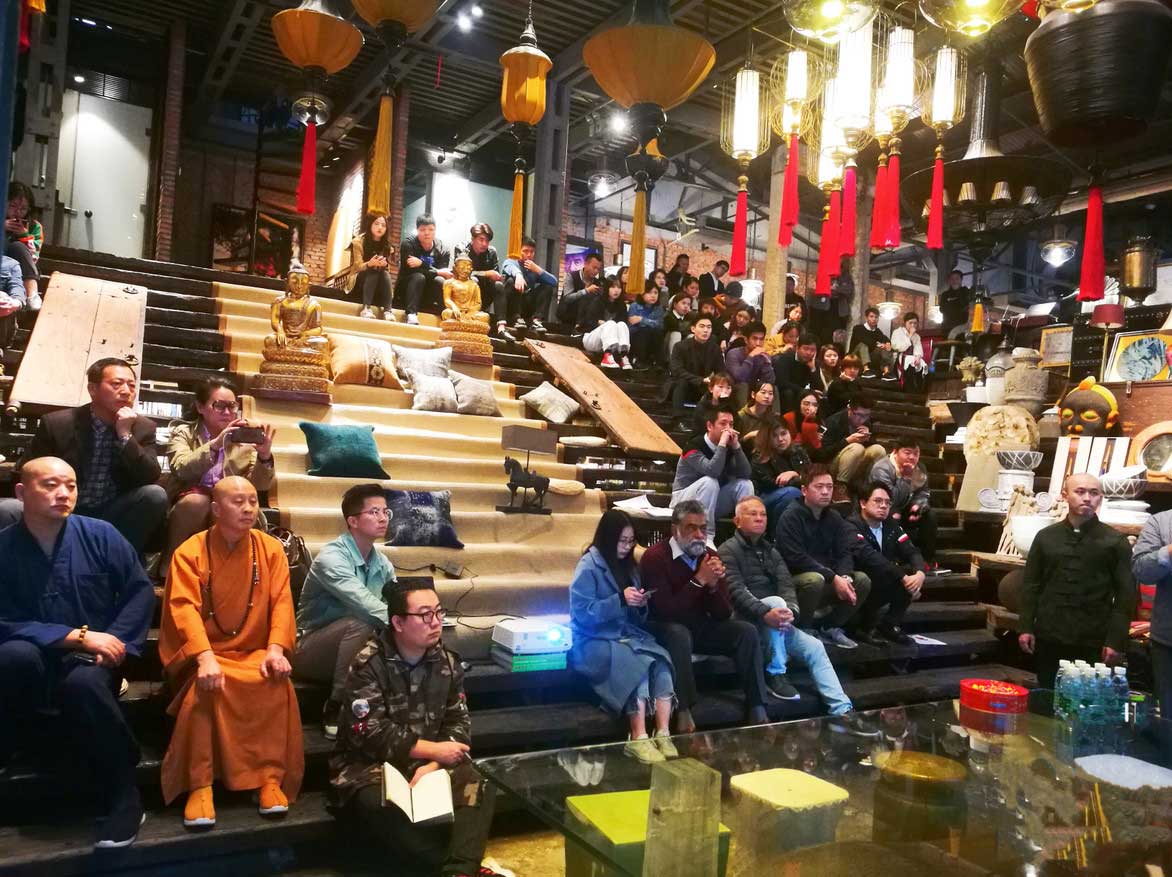 1554864115472661.jpg 1554864115472661.jpg