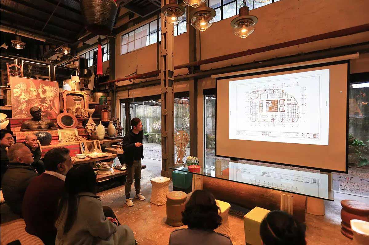 1554864374664668.jpg 1554864374664668.jpg