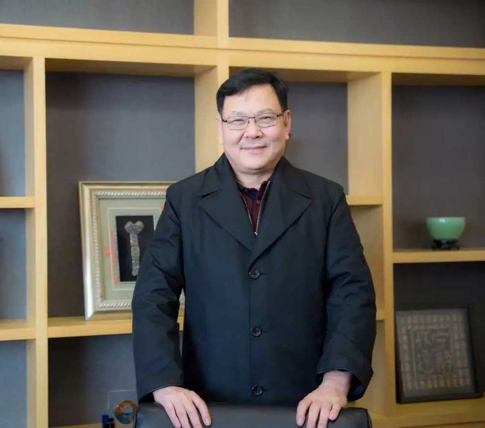 1555053905387027.jpg 1555053905387027.jpg