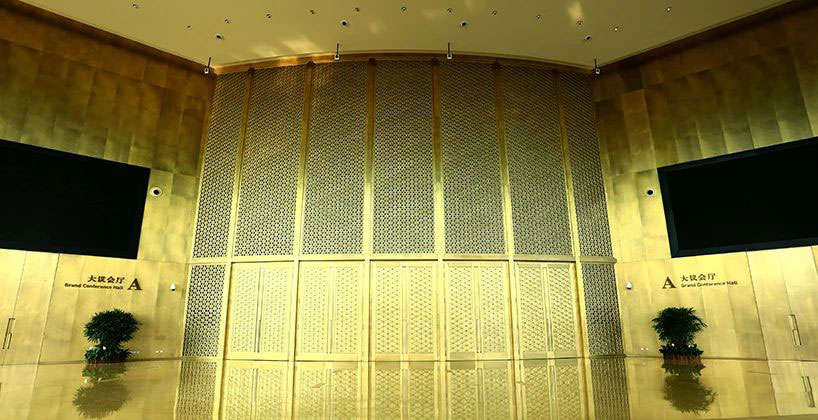 1555919714422141.jpg 1555919714422141.jpg