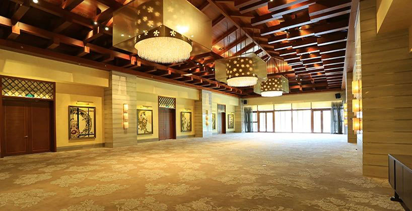 1555919714700127.jpg 1555919714700127.jpg