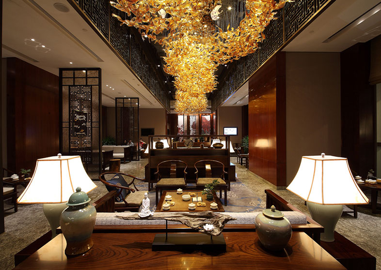 1556120427117700.jpg 1556120427117700.jpg