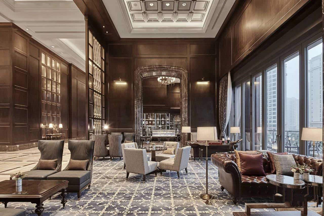 1557045236695393.jpg 1557045236695393.jpg