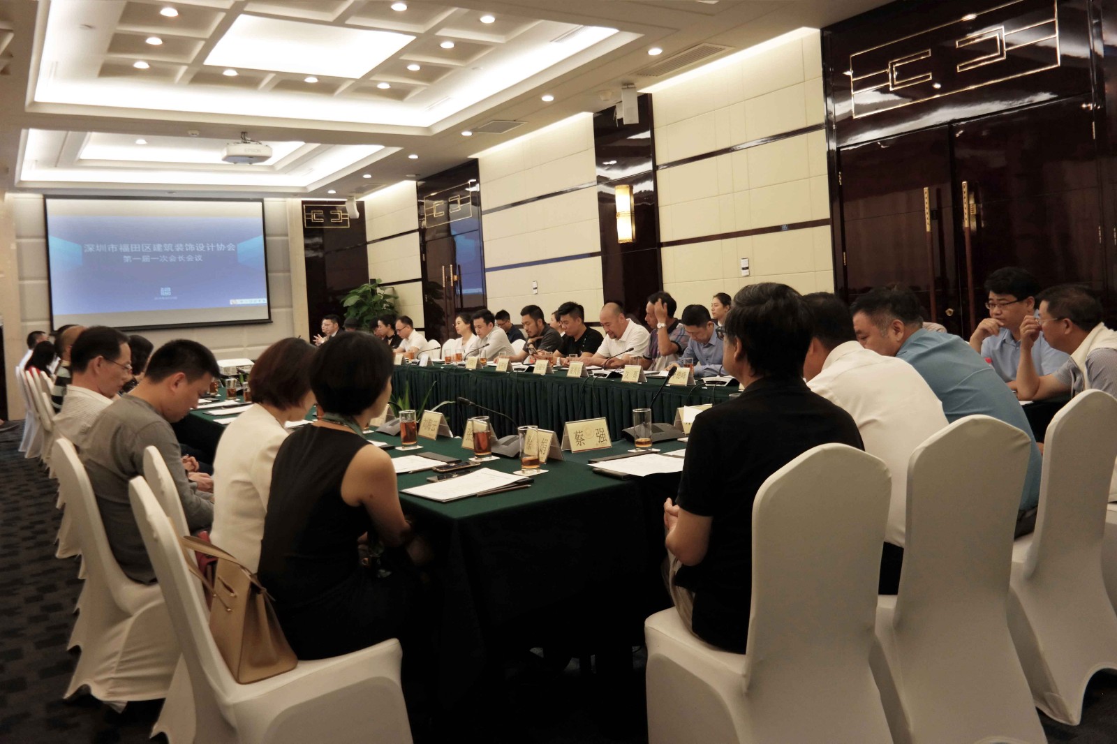 1558798784762824.jpg 1558798784762824.jpg