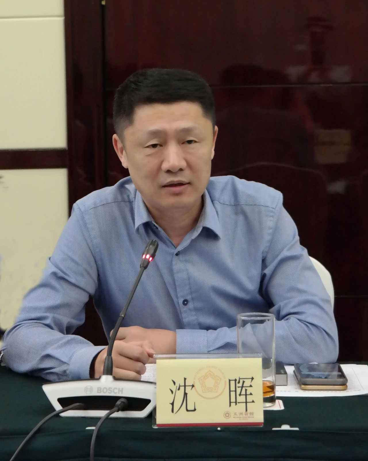 1558800445122162.jpg 1558800445122162.jpg