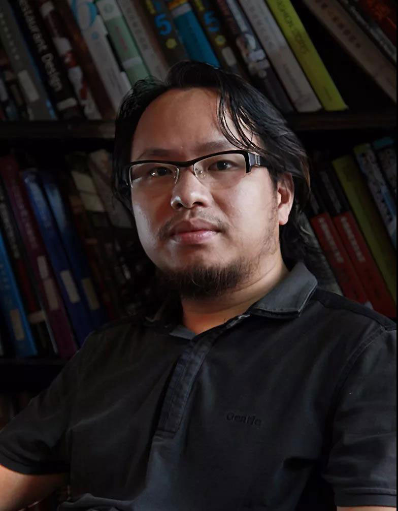 1559722373441979.jpg 陳任遠(yuǎn)--WW.jpg