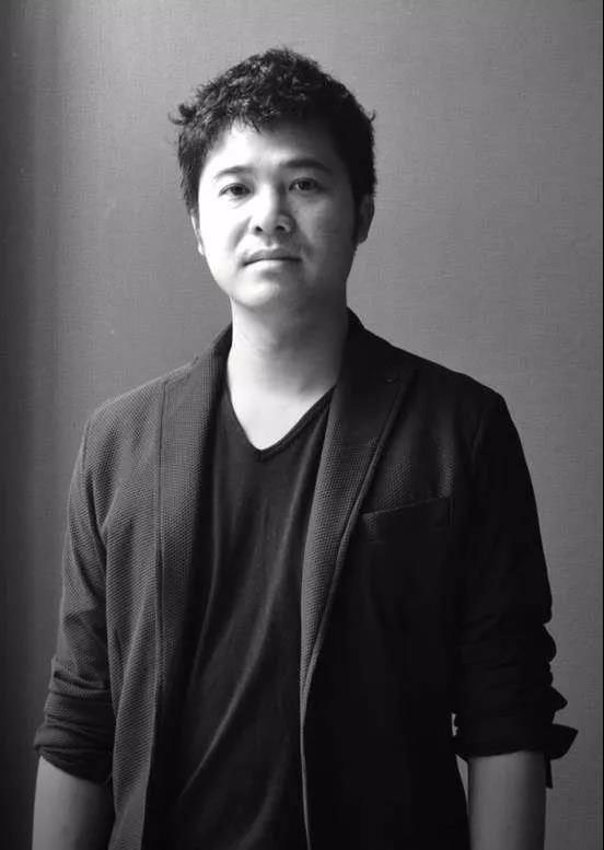 1560155497133084.jpg 羅名文-W.jpg