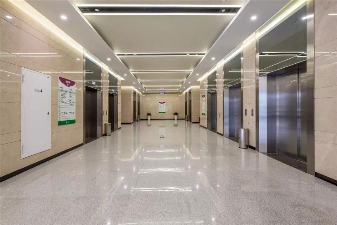 1560158510787696.jpg 電梯間-W.jpg