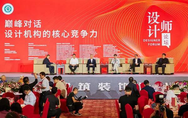 1561625428101903.jpg 對話5-W.jpg