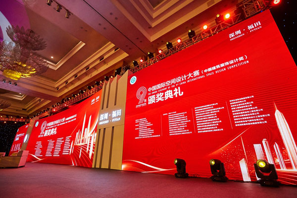 1561702850126814.jpg 1-W.jpg