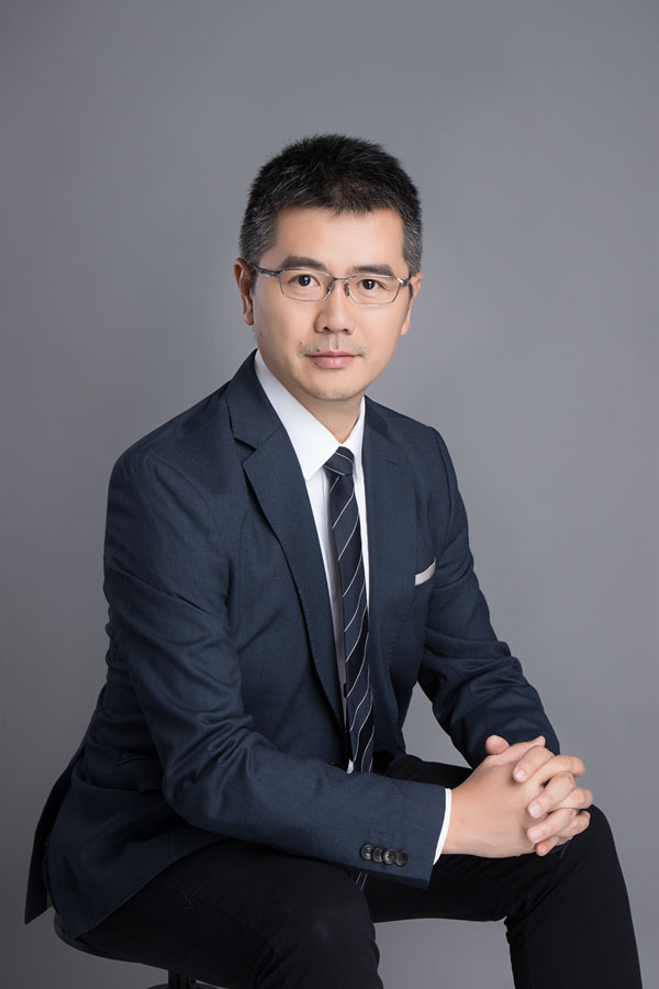 1561702975807792.jpg 江偉-W.jpg