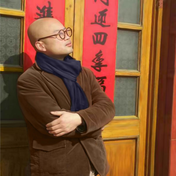 1561703075303933.jpg 卓暉-W.jpg