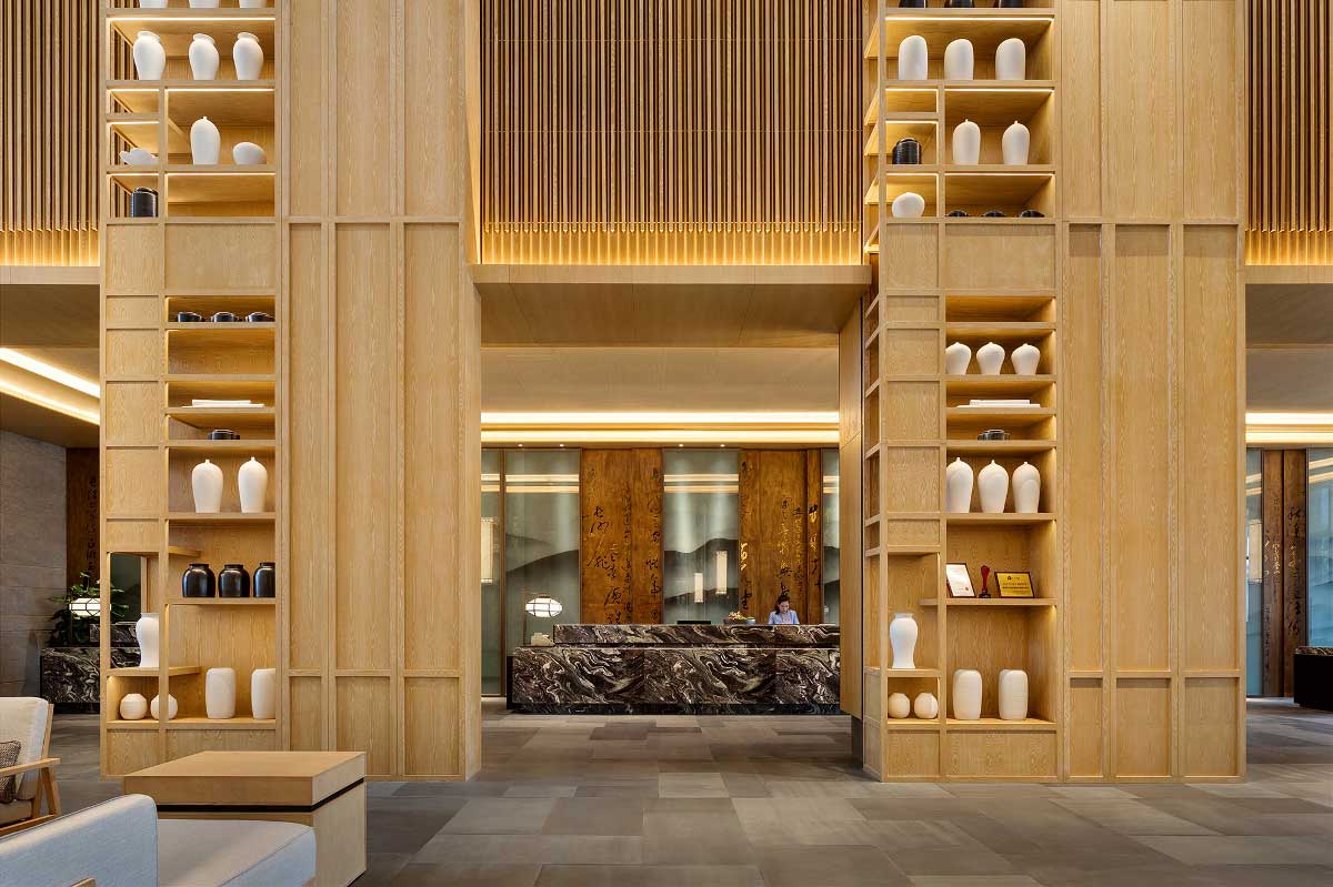 1561951458438063.jpg 1561951458438063.jpg