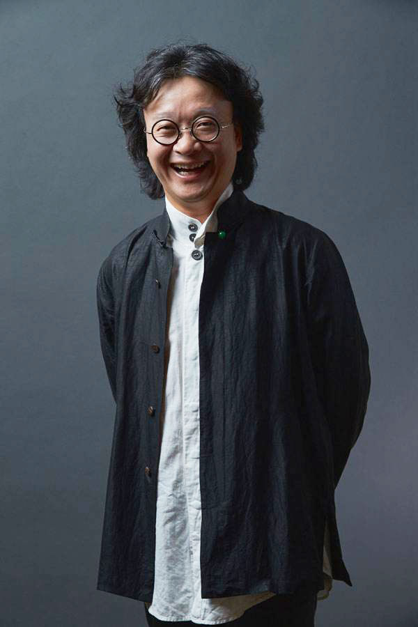 1563779386783651.jpg 彭海浪W.jpg