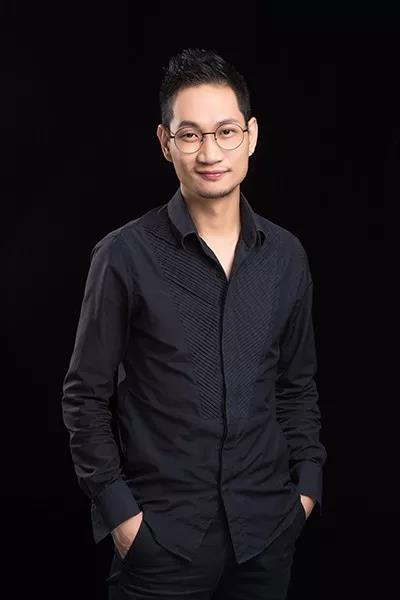 1564036934771129.jpg 戴.jpg