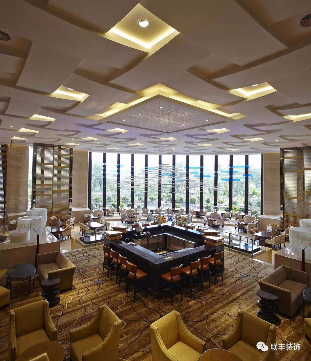 1564042452121229.jpg 1564042452121229.jpg