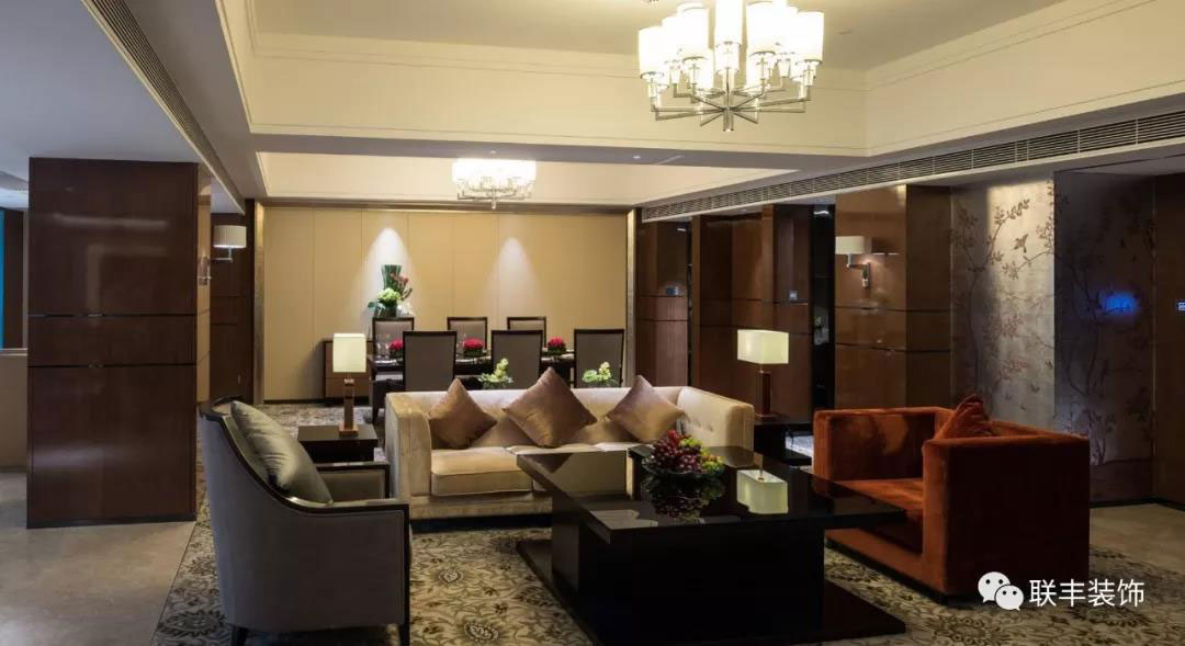 1564042452417924.jpg 1564042452417924.jpg