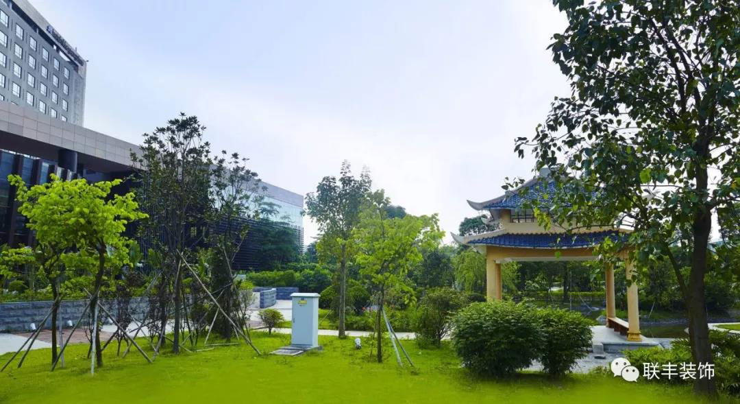 1564042551971012.jpg 1564042551971012.jpg