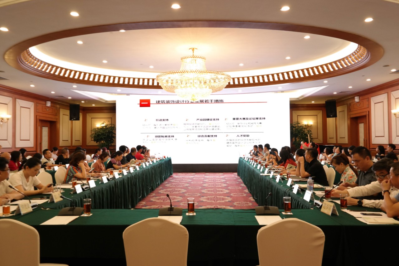 1567994240319855.jpg 1567994240319855.jpg