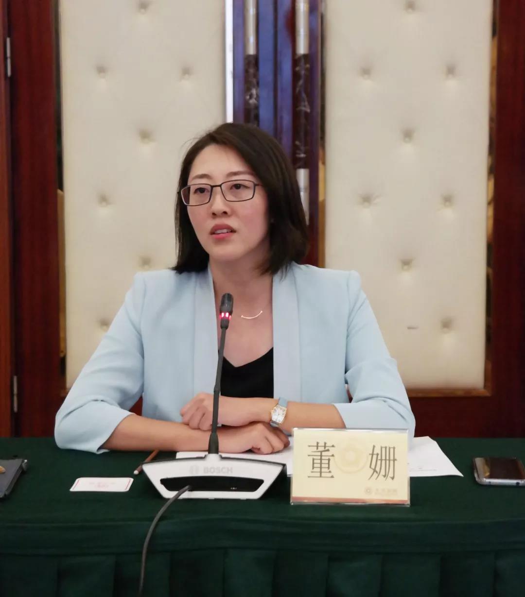 1567994420488970.jpg 1567994420488970.jpg