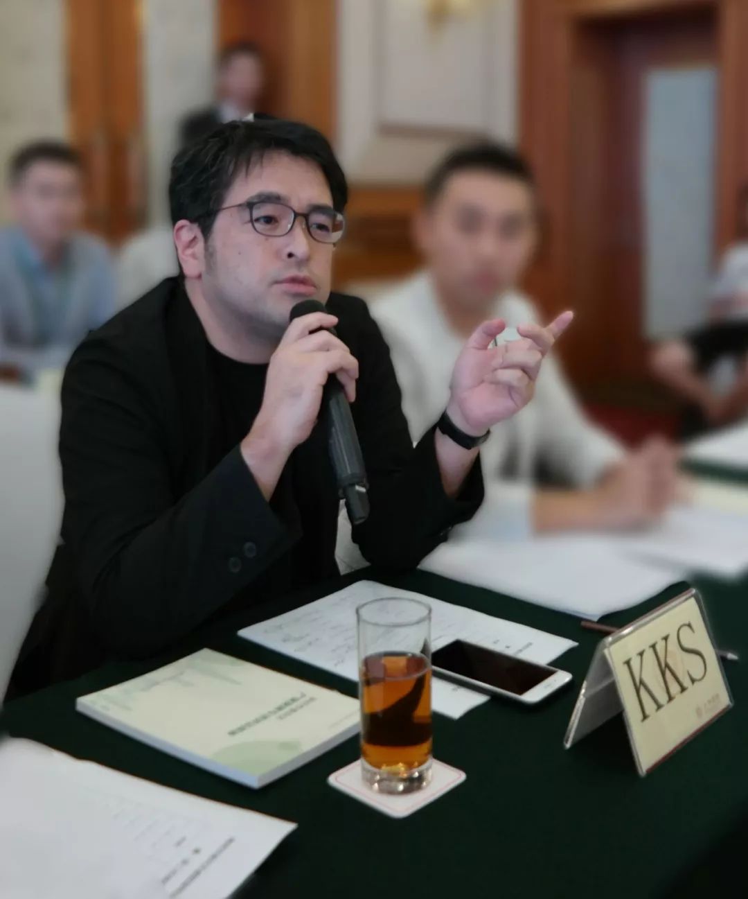 1567994583635149.jpg 1567994583635149.jpg