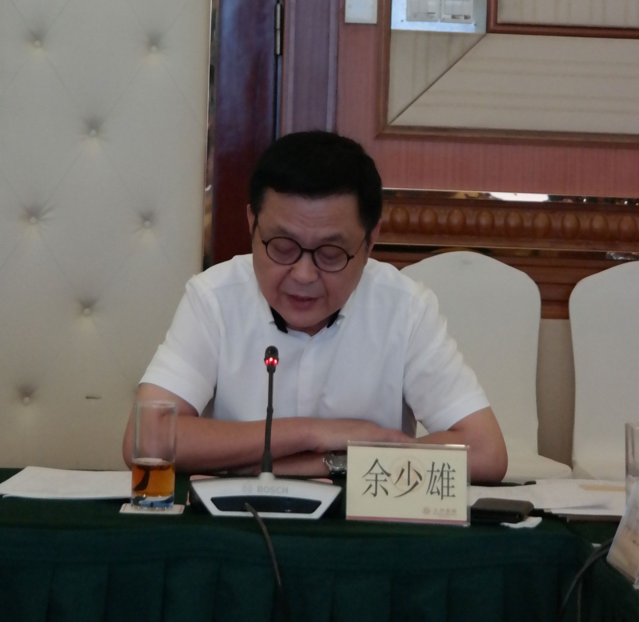 1567994613132477.jpg 1567994613132477.jpg