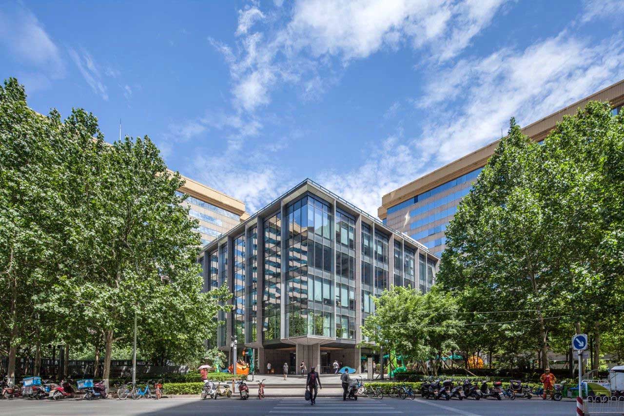 1568601471241322.jpg 1568601471241322.jpg