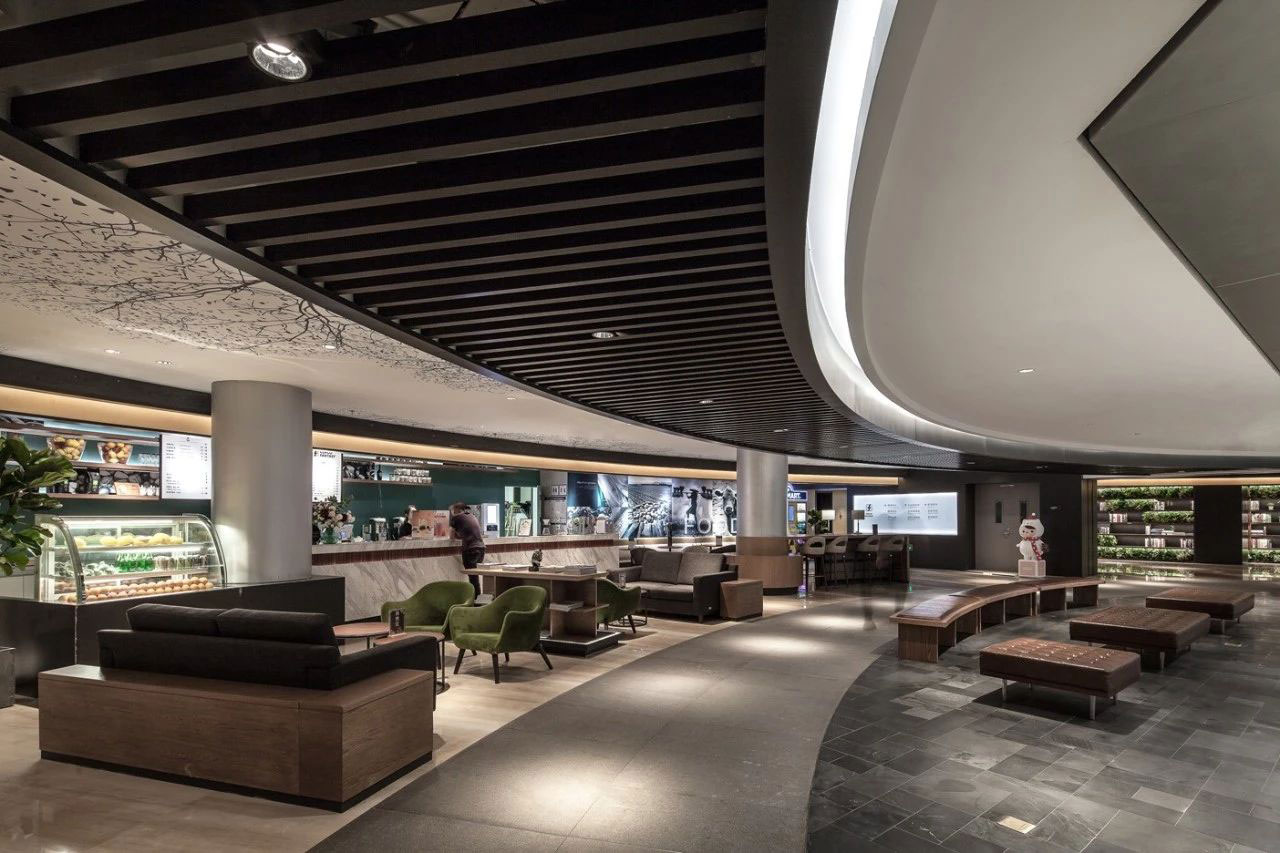 1568601563425369.jpg 1568601563425369.jpg