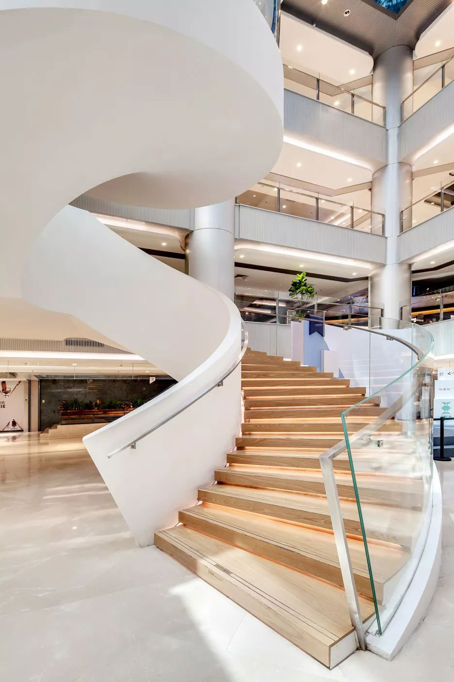 1568601615104834.jpg 1568601615104834.jpg