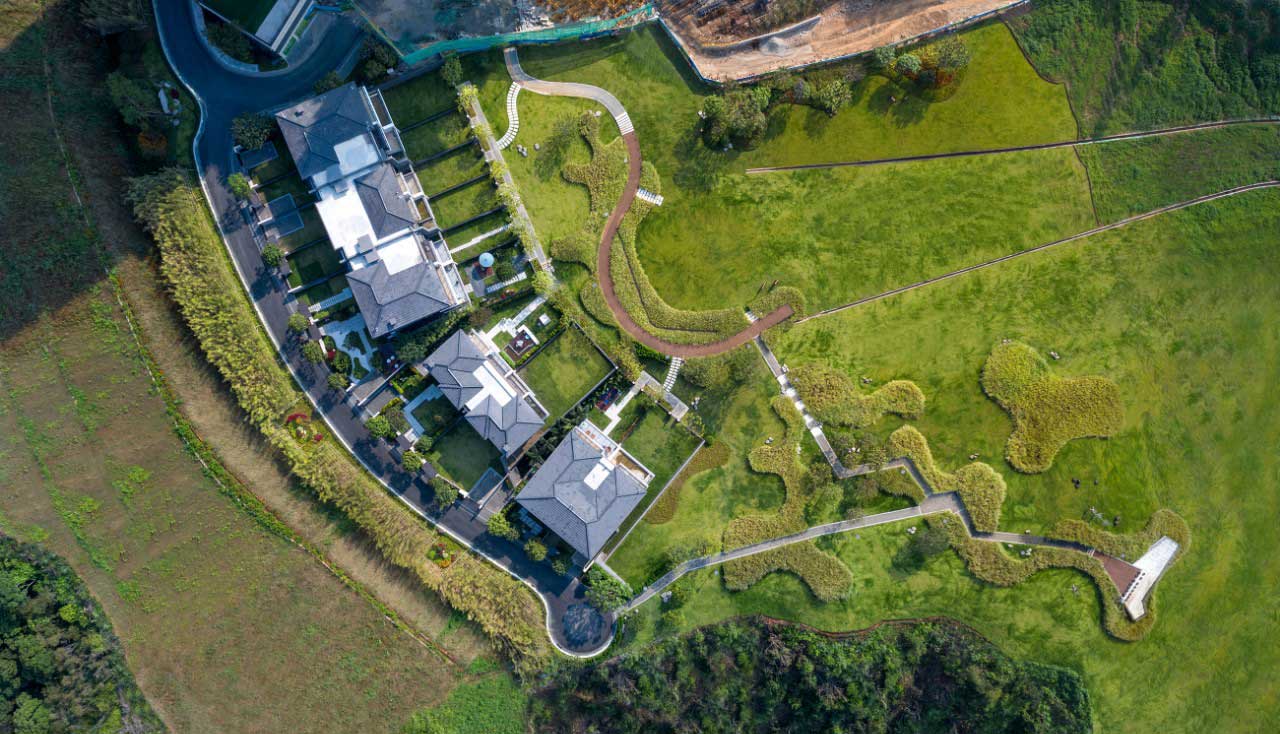 1571625542573699.jpg 1571625542573699.jpg