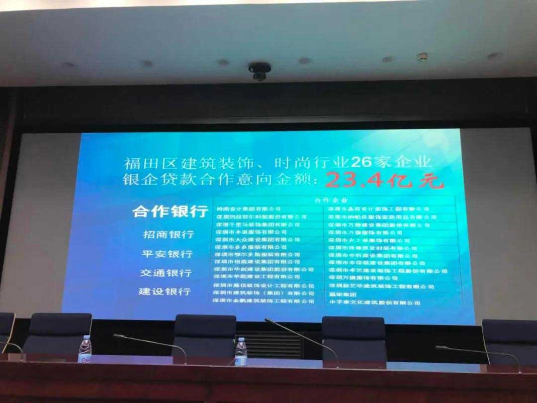 1584416372128927.jpg 1584416372128927.jpg