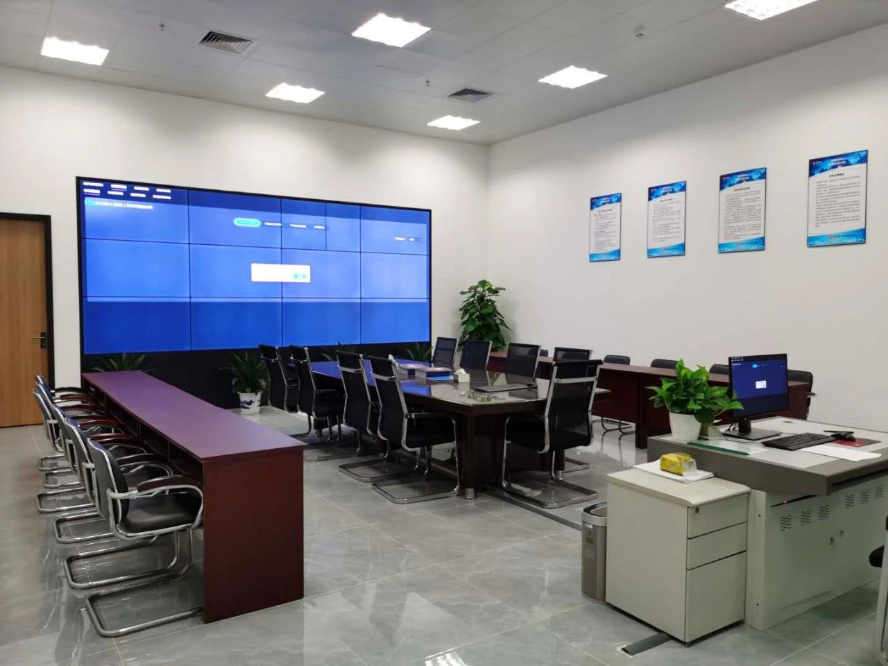 1588149015103779.jpg 1588149015103779.jpg