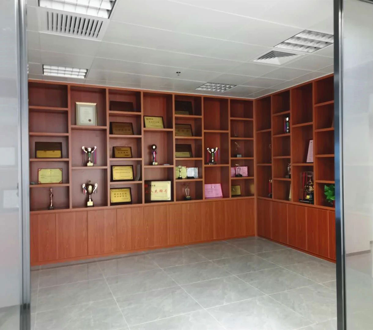 1588149095658773.jpg 1588149095658773.jpg