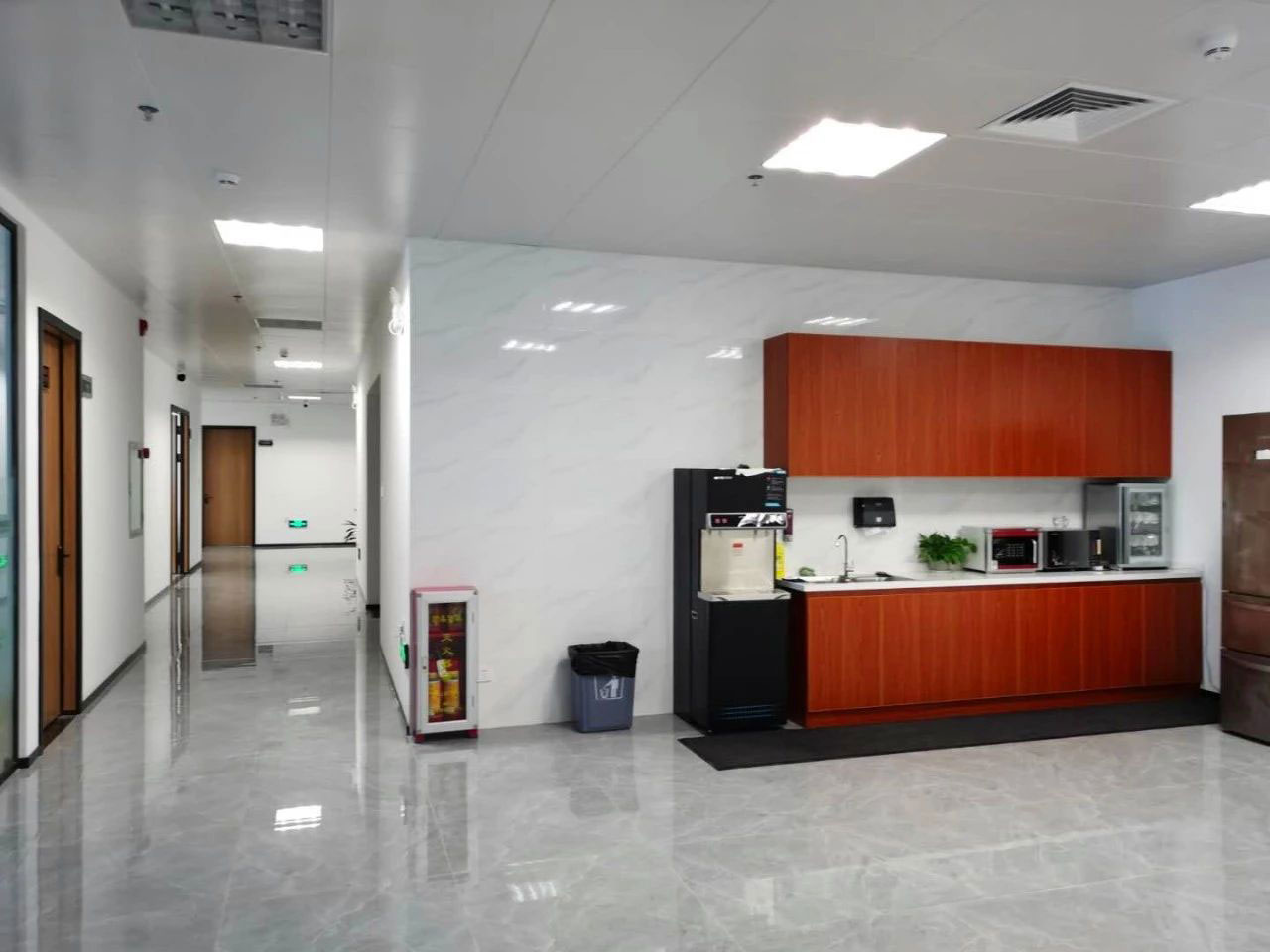 1588149218468745.jpg 1588149218468745.jpg