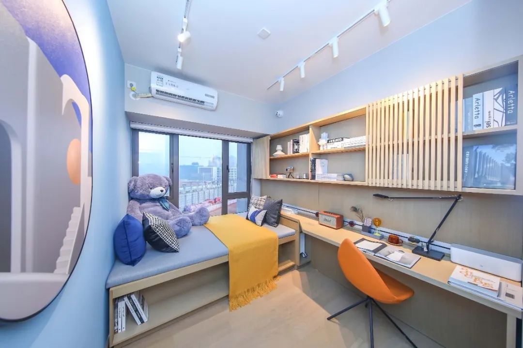 1588839233992528.jpg 1588839233992528.jpg