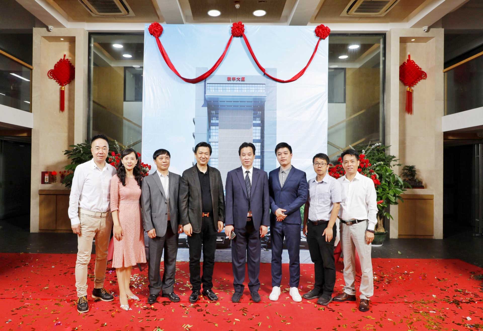 1589170043404713.jpg 1589170043404713.jpg