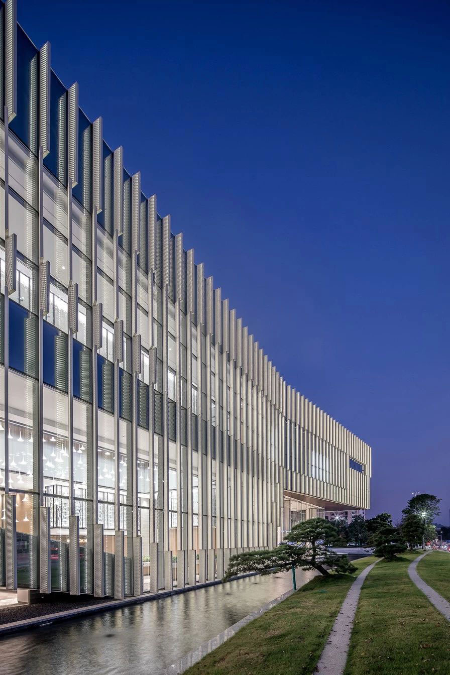 1589438001129461.jpg 1589438001129461.jpg