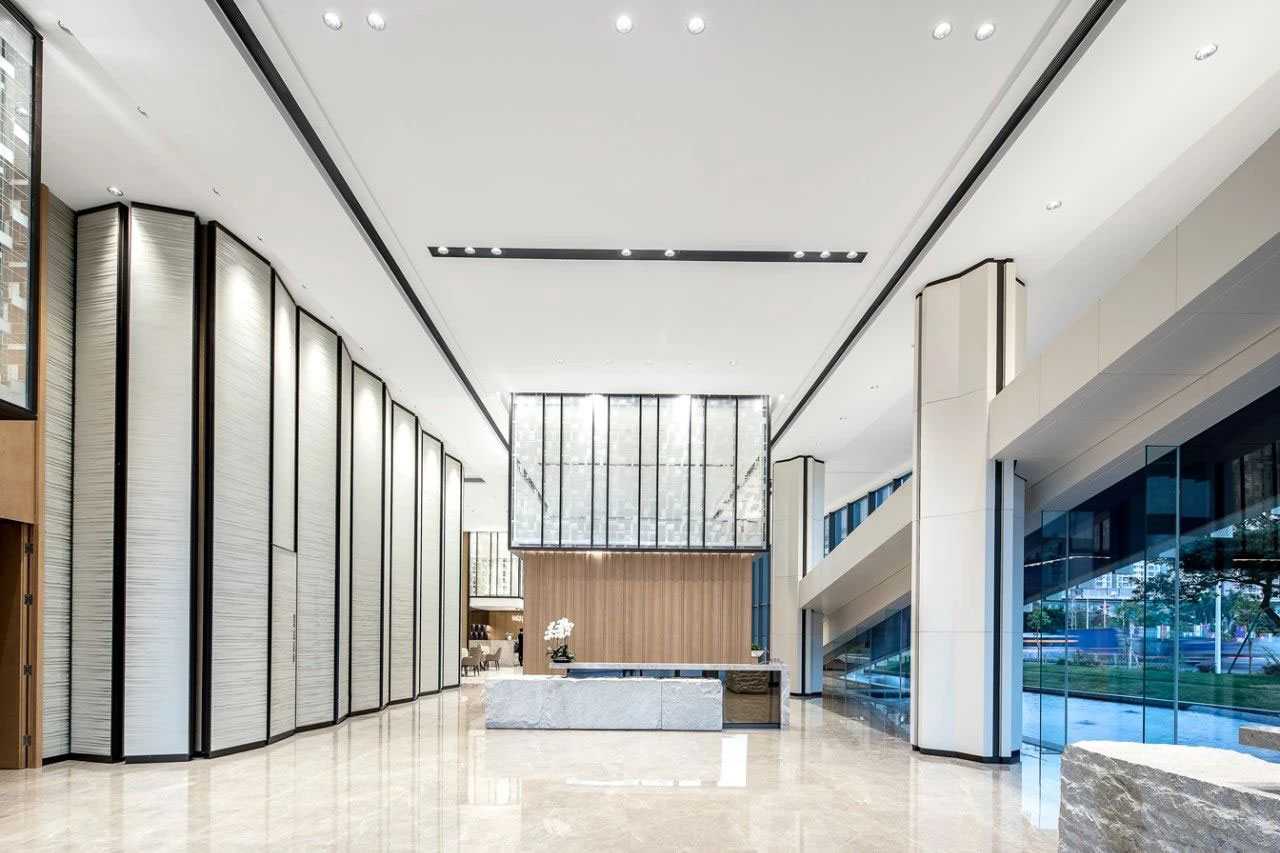 1589438187317660.jpg 1589438187317660.jpg