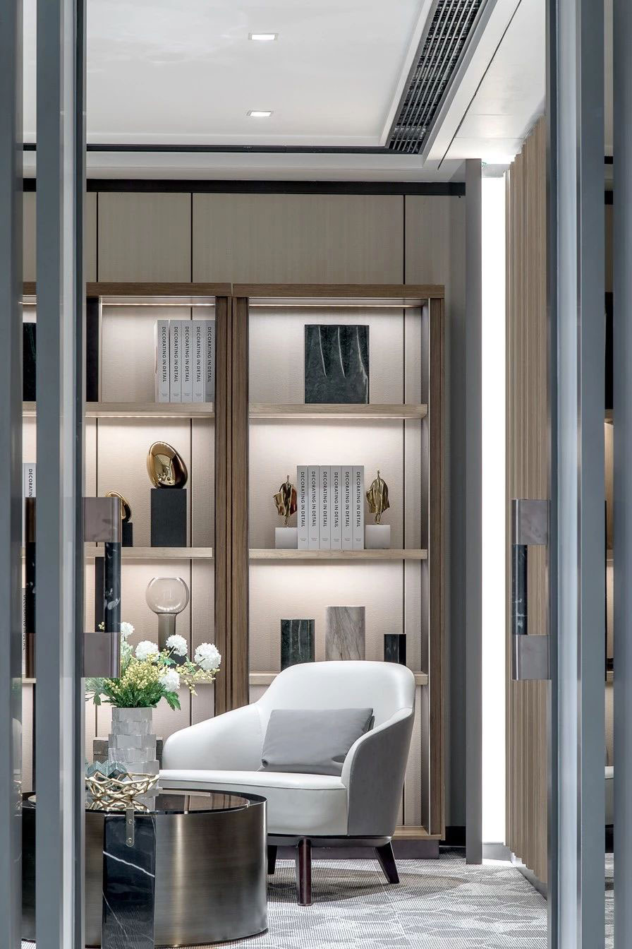 1589438253952723.jpg 1589438253952723.jpg