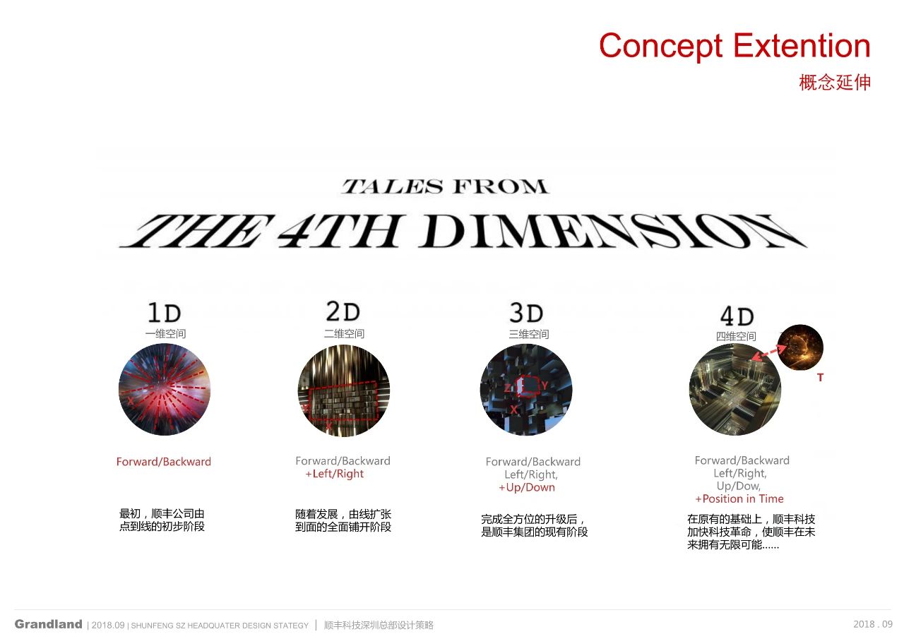 1589876002162272.jpg 1589876002162272.jpg