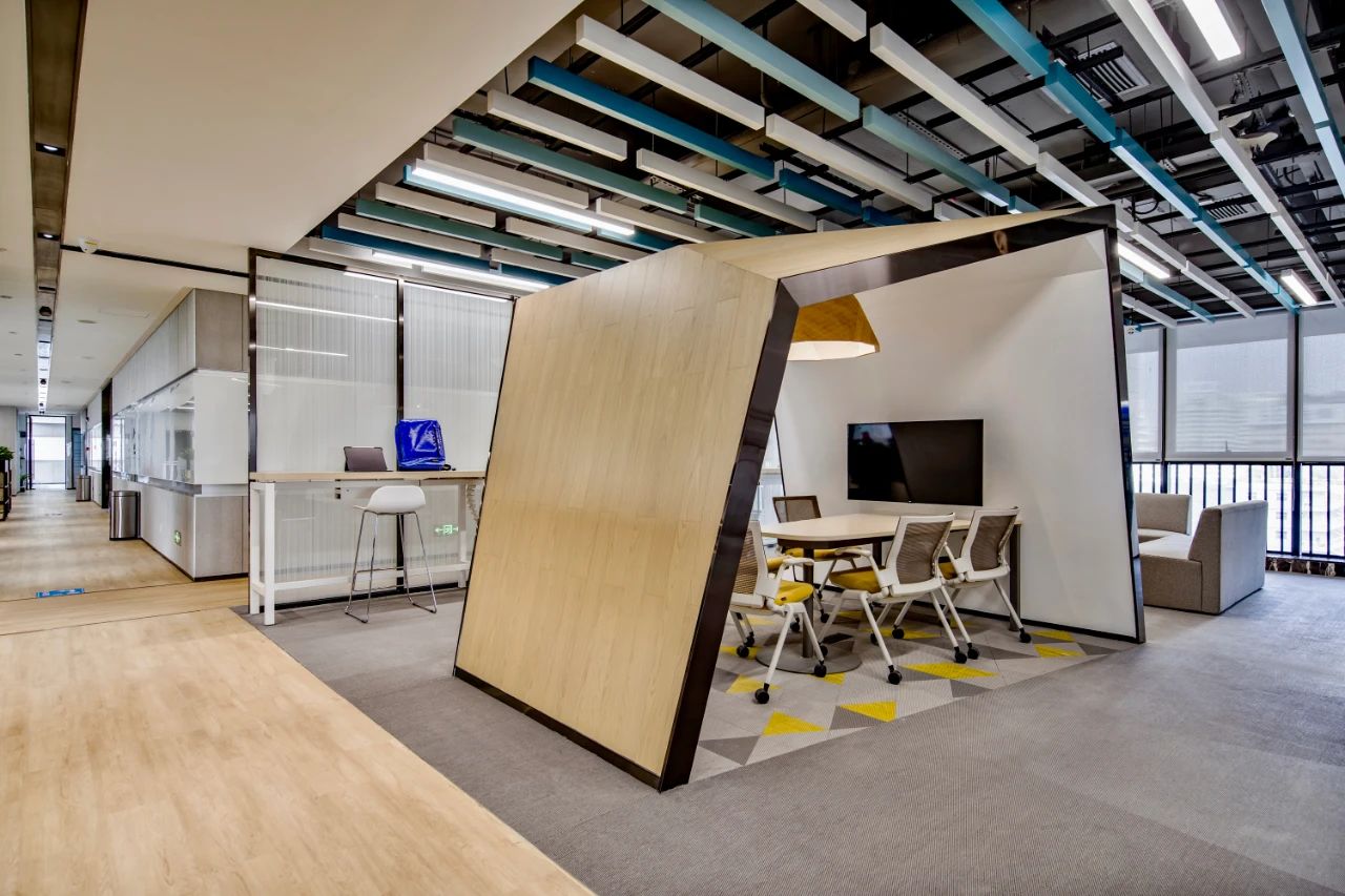 1589876054131406.jpg 1589876054131406.jpg