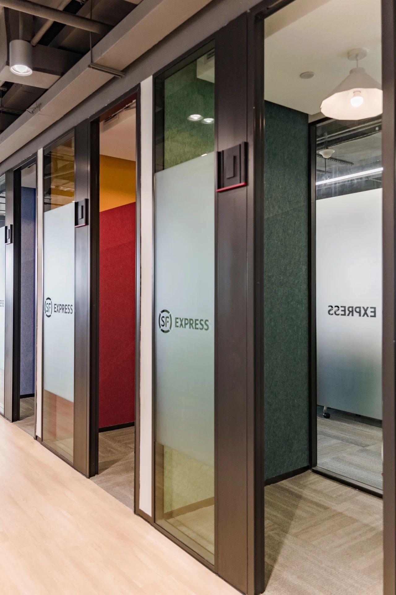 1589876123488152.jpg 1589876123488152.jpg