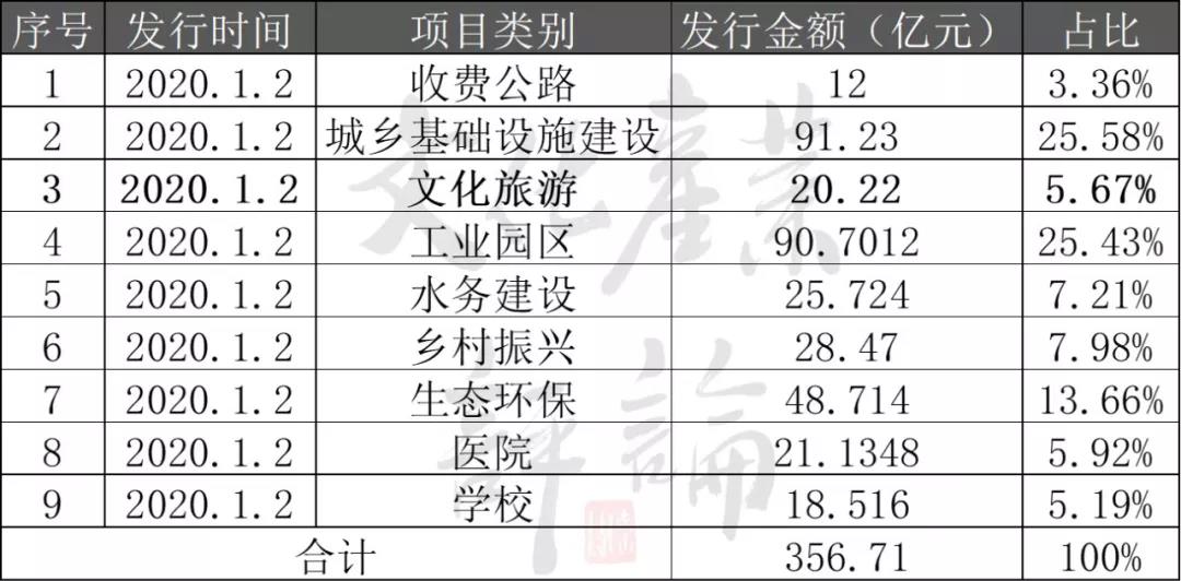 1589955669883657.jpg 1589955669883657.jpg