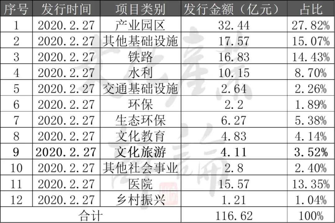 1589955833850308.jpg 1589955833850308.jpg