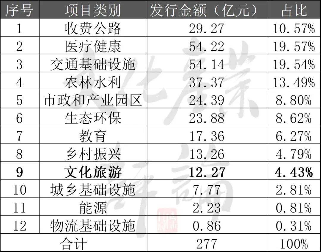 1589956156126577.jpg 1589956156126577.jpg