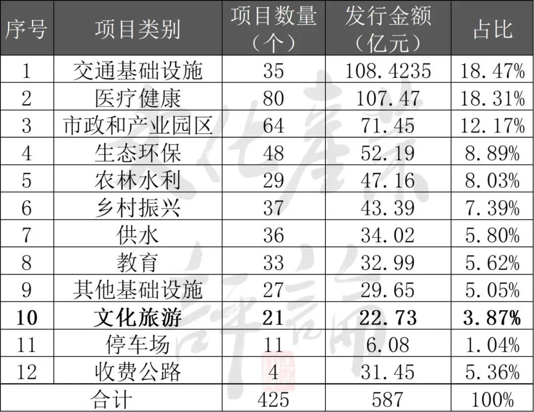 1589956475446411.jpg 1589956475446411.jpg