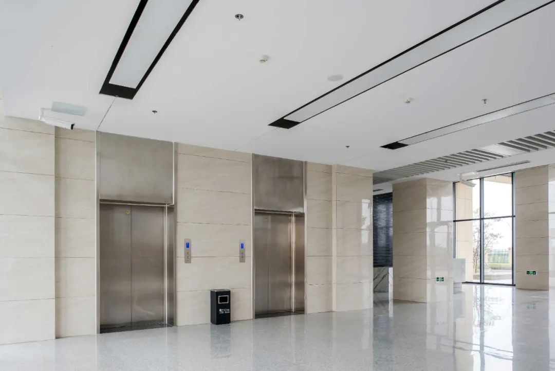 1590046852572408.jpg 1590046852572408.jpg